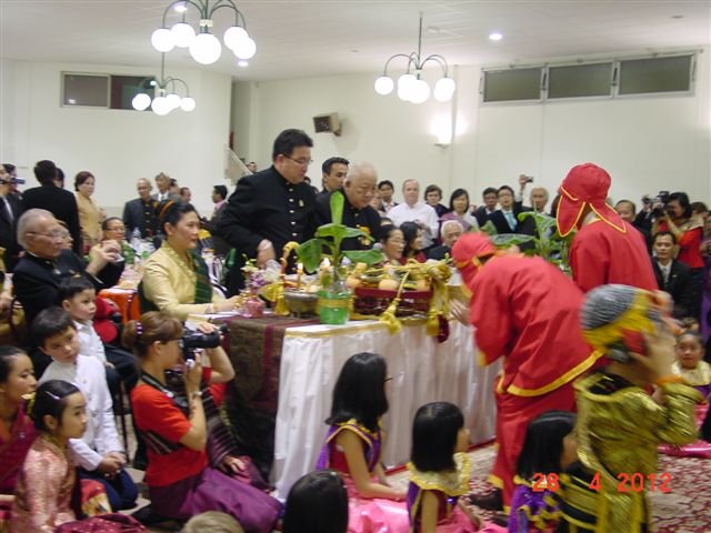 baciluang280412 (89).jpg